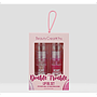 Beauty Creations - Lip Oil Set