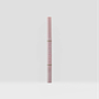 Beauty Creations - Duet Gel Tint + Brow Pencil