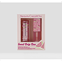 Beauty Creations - Sweet Drip Duo Watermelon Lip Oil & Ph Jelly Lipstick