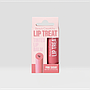Beauty Creations - Lip Tread Tinted Lip Balm Pink Sugar
