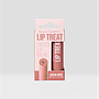 Beauty Creations - Lip Tread Tinted Lip Balm Cocoa Rose