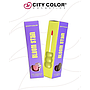 City Color - Bloom Stain Lip & Cheek Tint