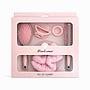 MISUCKA - SET BEAUTY YOOLS (rosa)