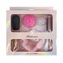 MISUCKA - SET BEAUTY YOOLS tz-580083
