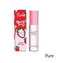 Rude Berry Juicy Color Pure
