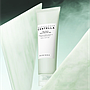 SKIN1004 - Madagascar Centella Madagascar Centella Tea-Trica Mild Peeling Gel 125ml