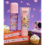 Beauty Creations x Rugrats - Party In The Playpen Set Crema & Colonia