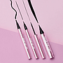 Beauty Creations - Overachiever Delineador De Ojos Display 42 Unidades + 7 Tester