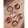 Beauty Creations - Flawless Stay Shimmer Veil