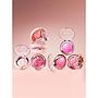 Beuaty Creations - Mineralized Marble Blush