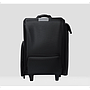 Beauty Creations - Maleta Travel MakeUp Case  (BCMBBLK- 8)