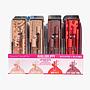 Beauty Creations - APLDPTD2 LIP DUO SET FULL + TESTER