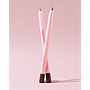 Ruby Rose - Lapiz Delineador Eye Catching Cafe