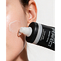 Ruby Rose - Primer Facial SKIN PERFECT