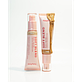 Ruby Rose - BASE LÍQUIDA SOFT BLEND
