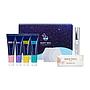 PULUK -Kit de Lifting Beauty Wave