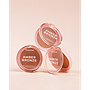 Ruby Rose - Contorno Compacto
