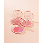 Ruby Rose - Rubor Compacto Dual Cheeks