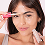 Ruby Rose - Corrector liquido de Cobertura Media