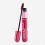 Ruby Rose - Pestañina Duo Magenta