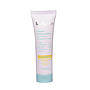 Ruby Rose - CREMA HIDRATANTE FACIAL RUBY SKIN COLAGENO