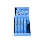 Beauty Creations - EYECONIC LIFT Y CURL WATERPROOF
