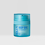 Beauty Creations - Deep Dive Oil-Free Hyaluronic Acid Matte Moisturizer