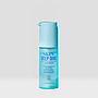 Beauty Creations - Deep Dive Multi-Hyaluronic Acid Face Serum