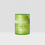 Beauty Creations - Pore Vida 10% Niacinamide Oil Control Moisturizer