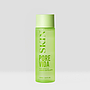 Beauty Creations - Pore Vida AHA Gentle Liquid Exfoliate