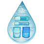Beauty Creations - Deep Dive Collection (SK-DDPR)