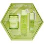 Beauty Creations - Colección Pore Vida (SK-PVPR)