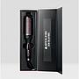 Beauty Creations - Ionic Thermal Brush
