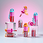 Ruby Rose - LIP GLOSS POP STAR