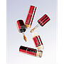 Ruby Rose - CORRECTOR TOTAL PERFECTION
