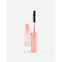 Ruby Rose - Gel Fijador de Cejas Brow Rise