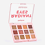 Ruby Rose - Paleta de Sombras Radiant Eyes