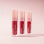Ruby Rose - Tint Soft Focus