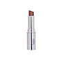 Ruby Rose - LABIAL EN BARRA BESTIES