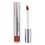 Ruby Rose - LABIAL LÍQUIDO CLASSIC THING