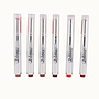 Ruby Rose - LIP BALM GLOW GIRLS NIGHT