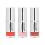 Ruby Rose - LIP OIL GLOW THEORY