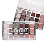 Ruby Rose - PALETA DE SOMBRAS BLOW