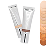Ruby Rose - BASE LÍQUIDA BLOW OH MY SKIN