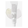 Dr. Althea - 345 Relief Cream 15ml