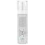 Dr. Althea - 345 Relief Cream Mist 100ml