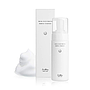 Dr. Althea - Amino Acid Gentle Bubble Cleanser