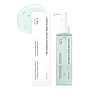 Dr. Althea - Gentle Pore Cleansing Oil
