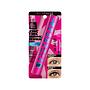 Maybelline Máscara de Pestañas A Prueba de Agua Lash Sensational 871 V – Cosmetic