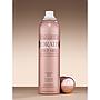 Beauty Creations - Bruma Facial Hidratante